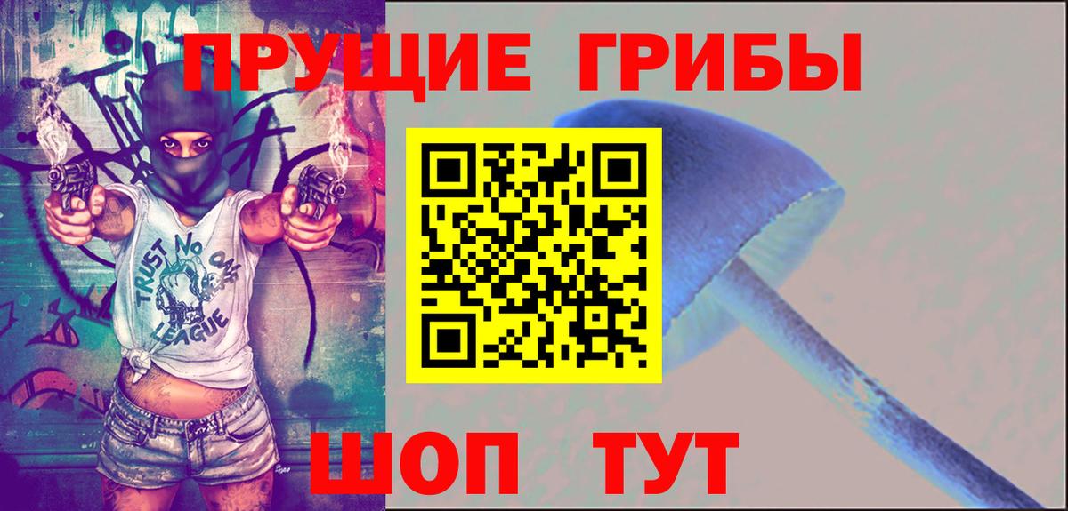 Еманжелинск  Галлюциногенные грибы мухоморы  Вход с VPN 